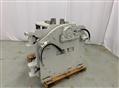 Used Forklifts